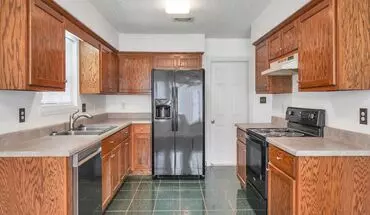 5 of 20 3/2 In South Crestview...tour Today!!! House for rent in Crestview, FL