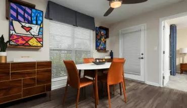 4 of 30 The Edge at Yardley Apartment for rent in Yardley, PA