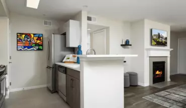 2 of 30 The Edge at Yardley Apartment for rent in Yardley, PA