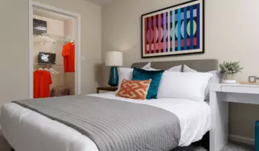 5 of 30 The Edge at Yardley Apartment for rent in Yardley, PA