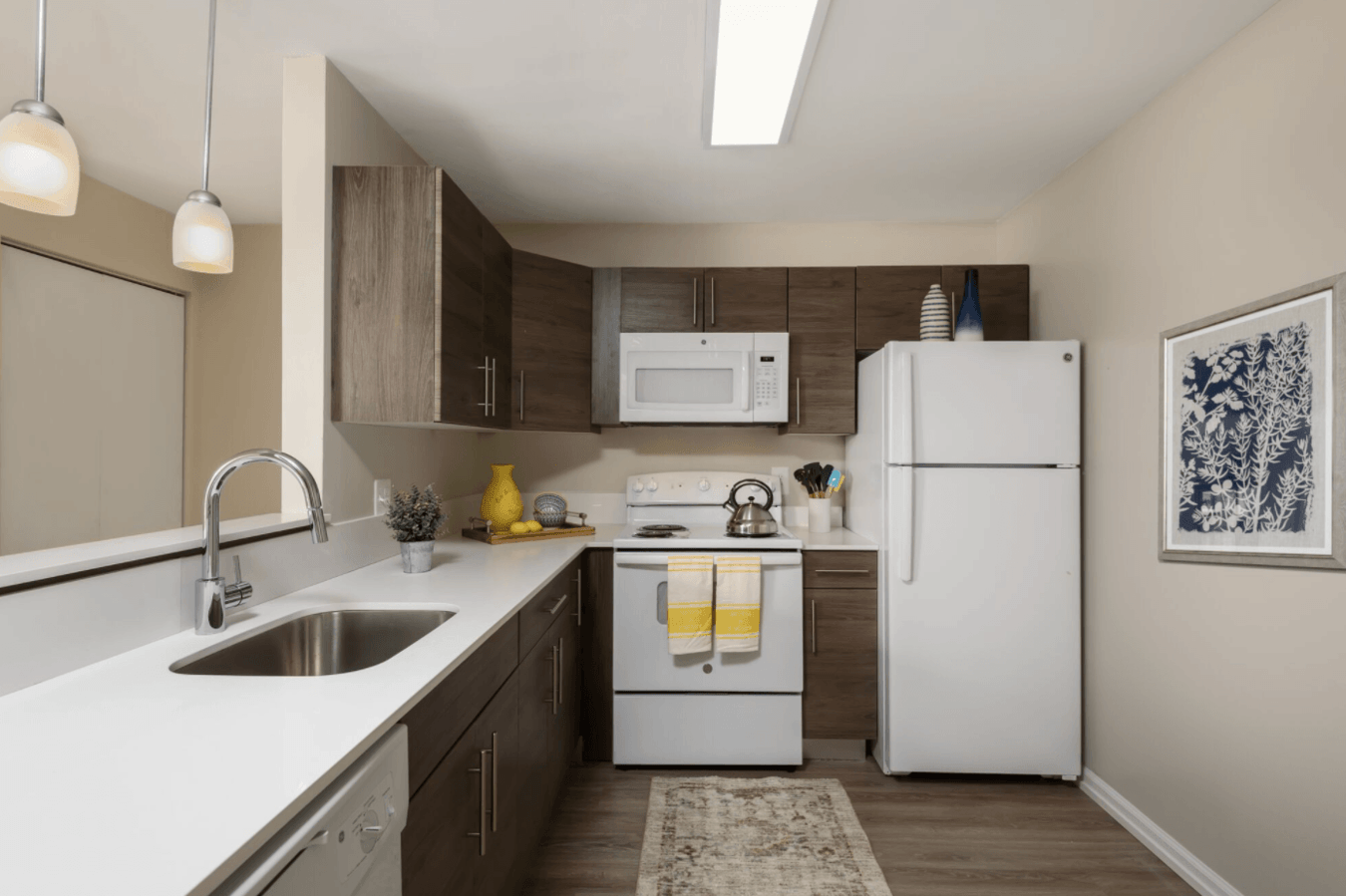 Sophia's Place East Apartments New Castle, DE Rentable