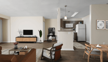 Sophia's Place East Apartment for rent in New Castle, DE