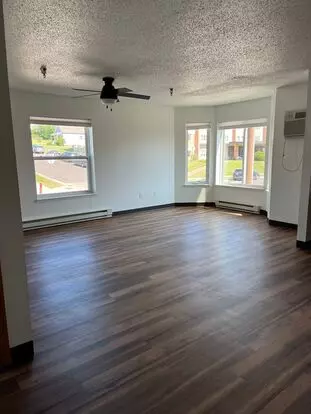 Rosepoint Apartments Apartment for rent in Duluth, MN