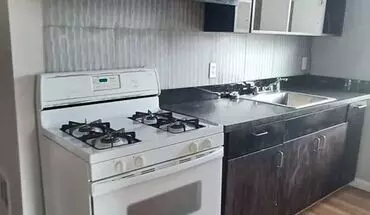 4 of 15 Beautiful 1 Bed/1 Bath Apartment, Just Off I-675 In Fairborn Apartment for rent in Fairborn, OH