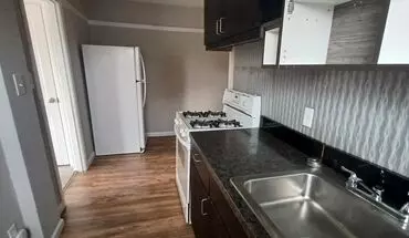 5 of 15 Beautiful 1 Bed/1 Bath Apartment, Just Off I-675 In Fairborn Apartment for rent in Fairborn, OH