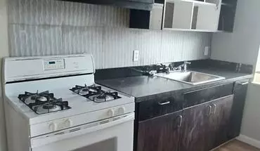 2 of 15 Beautiful 1 Bed/1 Bath Apartment, Just Off I-675 In Fairborn Apartment for rent in Fairborn, OH