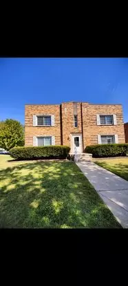523 Hadley Ave Apartment for rent in Kettering, OH