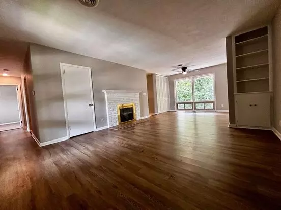 3080 Southdale Dr Apartment for rent in Kettering, OH