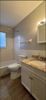 Newly Renovated 2 Bedroom 1.5 Bath Townhouse Near Miller Lane! Apartment for rent in Dayton, OH Newly Renovated 2 Bedroom 1.5 Bath Townhouse Near Miller Lane! Apartment for rent in Dayton, OH