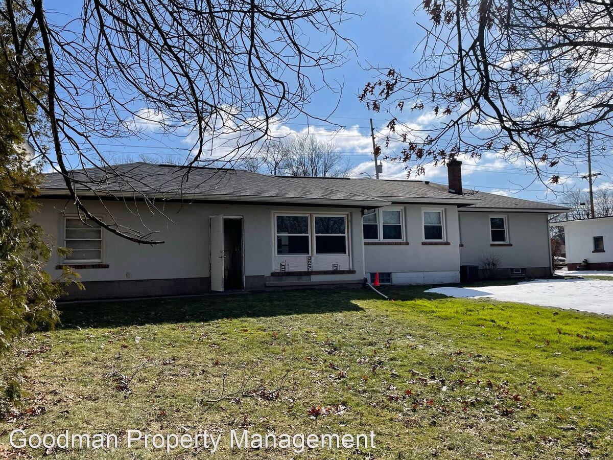 1067 Long Pond Rd Rochester, NY House for Rent Rentable