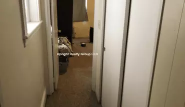 5 of 11 1124 Commonwealth Avenue Apartment for rent in Allston, MA
