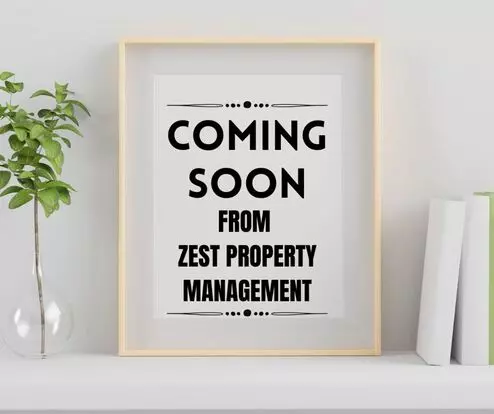19164 Mapleview Apartment for rent in Detroit, MI