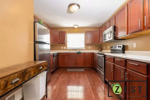 3152 Torrent Ln Apartment for rent in Ypsilanti, MI