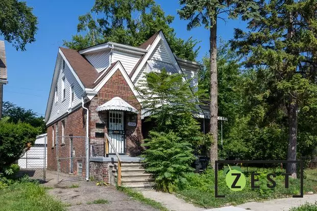 15767 Pinehurst Apartment for rent in Detroit, MI