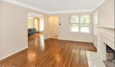 4 of 20 10040 Bramell House for rent in Detroit, MI