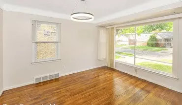 5 of 20 10040 Bramell House for rent in Detroit, MI