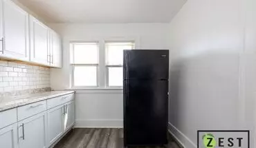 2 of 16 90 Catherine St Apartment for rent in River Rouge, MI