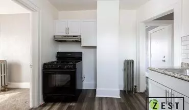 3 of 16 90 Catherine St Apartment for rent in River Rouge, MI
