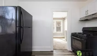 4 of 16 90 Catherine St Apartment for rent in River Rouge, MI