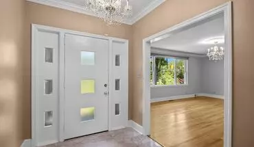 3 of 41 Gorgeous And Spacious 3 Bedroom Ranch In Trinity Park Near Downtown Durham - Updated And Stunning! House for rent in Durham, NC