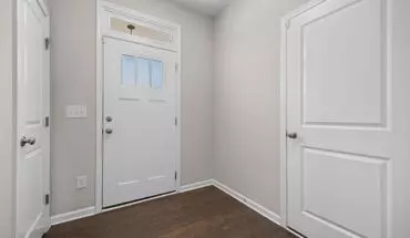 2 of 32 Gorgeous And Spacious 3 Bedroom Townhome, Gas Range, Granite Countertops, Fenced-in Backyard, Garage House for rent in Durham, NC