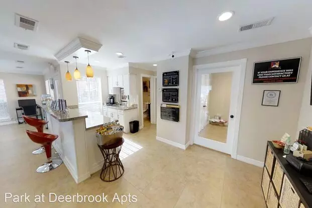 Park At Deerbrook Apartments Apartment for rent in Humble, TX Park At Deerbrook Apartments Apartment for rent in Humble, TX