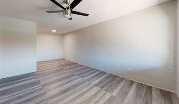 Welcome Home To Golden Key Apartments Centrally Located In Phoenix, Az Apartment for rent in Phoenix, AZ