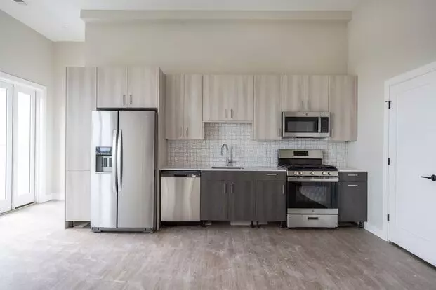 340 Bremen St | East Boston Apartment for rent in East Boston, MA