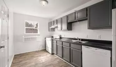 2 of 48 Flat Rock Creek Apartments Apartment for rent in Van Buren, AR