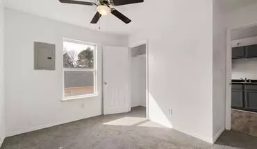 4 of 48 Flat Rock Creek Apartments Apartment for rent in Van Buren, AR