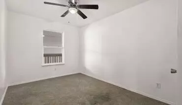 3 of 48 Flat Rock Creek Apartments Apartment for rent in Van Buren, AR