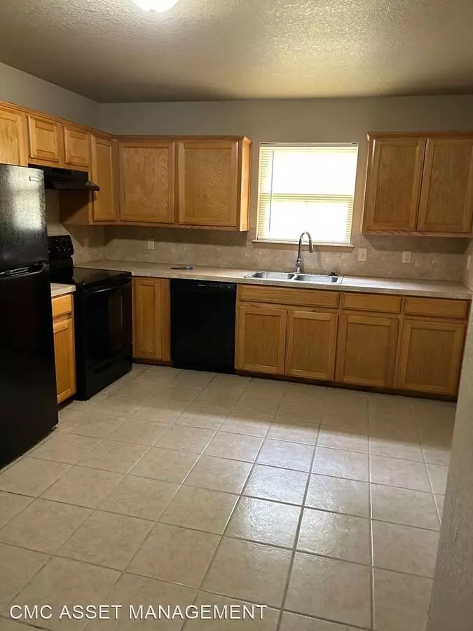 P O Box 23100 Apartment for rent in Barling, AR