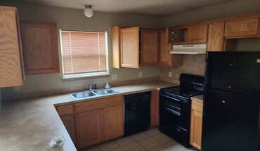 P O Box 23100 Apartment for rent in Barling, AR