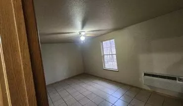 5 of 24 P O Box 23100 Apartment for rent in Barling, AR