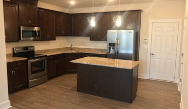 Amazing Location!! Apartment for rent in Henrico, VA