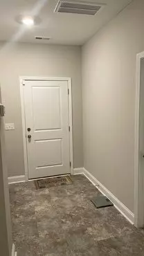 2 of 33 986 Gateway Commons Cir House for rent in Wake Forest, NC
