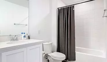 3 of 73 Spacious 5-bedroom Home In Sterling Pointe – 2,804 Sq Ft | Unfurnished With Furnished Option House for rent in Deltona, FL