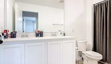 4 of 73 Spacious 5-bedroom Home In Sterling Pointe – 2,804 Sq Ft | Unfurnished With Furnished Option House for rent in Deltona, FL