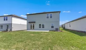 2 of 34 1332 Sterling Pointe Dr House for rent in Deltona, FL