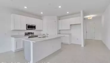 4 of 34 1332 Sterling Pointe Dr House for rent in Deltona, FL