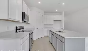 5 of 34 1332 Sterling Pointe Dr House for rent in Deltona, FL