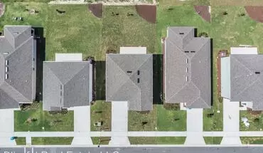 3 of 34 1332 Sterling Pointe Dr House for rent in Deltona, FL