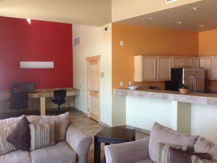 Villas De San Ignacio Apartments Santa Fe, NM Rentable