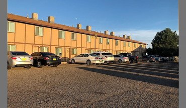 Apple Ridge Apartment for rent in Farmington, NM