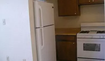 2 of 12 Cedar Hills Apartment for rent in Gallup, NM