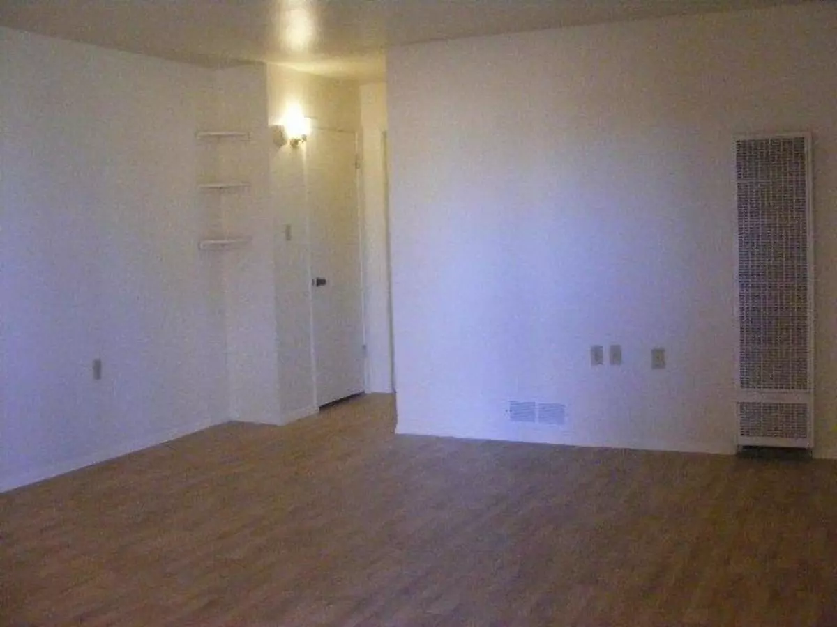 Cedar Hills Apartment for rent in Gallup, NM