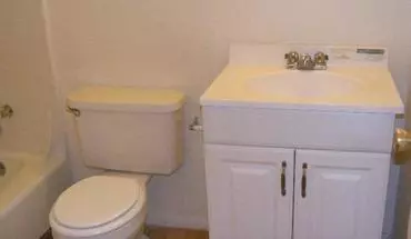 3 of 12 Cedar Hills Apartment for rent in Gallup, NM