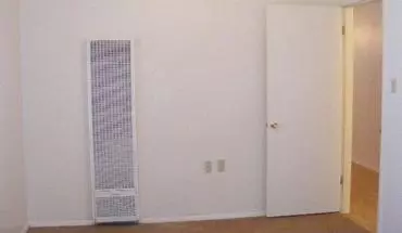 4 of 12 Cedar Hills Apartment for rent in Gallup, NM