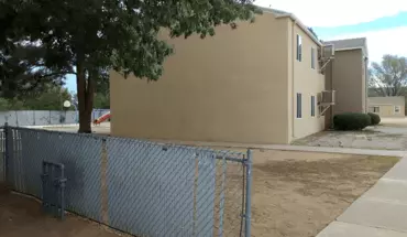 5 of 7 Grants Apartment for rent in Grants, NM