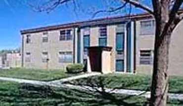 2 of 5 Santa Fe Apartment for rent in Santa Fe, NM